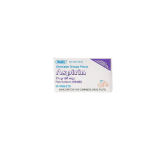 A box of Bupropion Hydrochloride Extended-Release Tablets, USP 300 mg.
