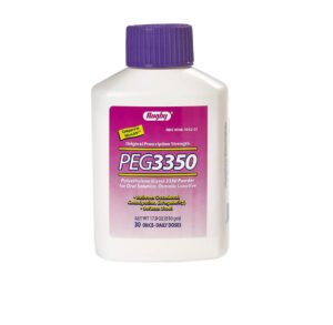 Bottle of Loctite PCG 3350 adhesive.