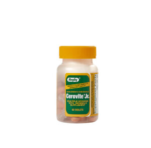 Bottle of Nature's Bounty Glucosamine 2500 mg supplements.