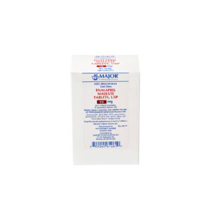 Packet of La Vache Qui Rit creamy cheese spread.
