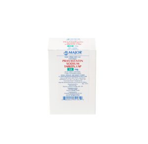 Package of Japanese rice with blue and red text on white background.