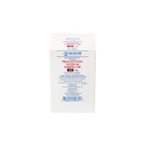 Box of Zarbee's Naturals Baby Cough Syrup with Honey for infants.