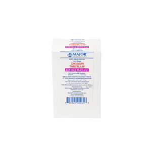 A white packet of Super Glu Instant Adhesive for quick bonding.