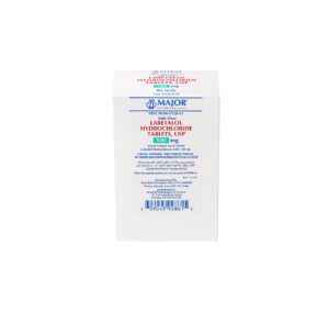 Back of a white product box with text and a barcode.