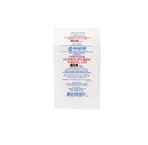 A carton of organic whole milk from Maple Hill Creamery.