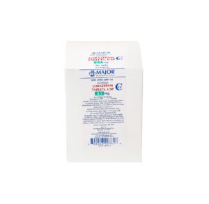 Back of a product package with text and barcodes.