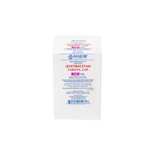 Box of Maxit Dehydrated Milk Powder for infants and toddlers.