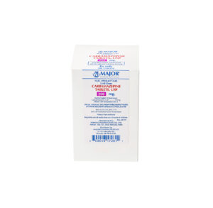 Milk carton with nutrition facts and ingredients on the back.