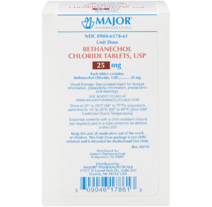 Box of Betamethasone Clobetasol Ointment USP 0.05% for skin treatment.