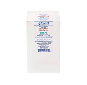 The back of a white product box with text and barcode.