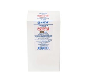 Box of Gracefield Classic 10 disposable gloves.