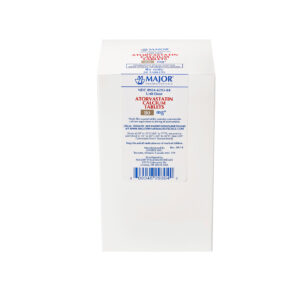 Back view of a white product box with text and barcode.