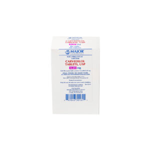 A box of Claritin Non-Drowsy Allergy Medication for adults and children.