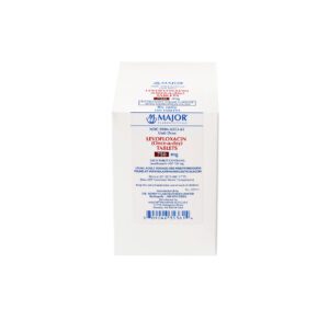 Box of La Roche-Posay Anthelios sunscreen SPF 50 with UVA protection.
