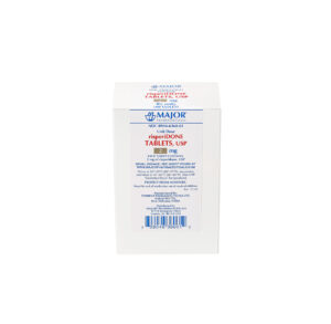 A packet of Tri-Flow lubricant and cleaner for bikes and machinery.