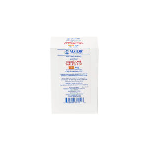 Small white packet of La Roche-Posay sunscreen SPF 50+ with blue and red text.