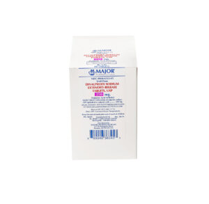 Box of Cetaphil Gentle Skin Cleanser with product details.