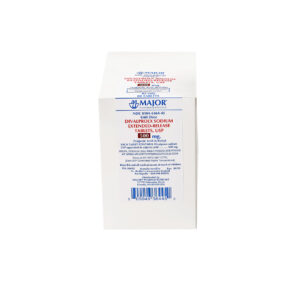 A carton of heavy cream with nutritional information and usage instructions.