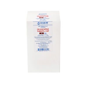 Box of Kirkland Signature Multi-Purpose Paper sheets.