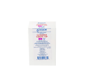 Genteel disposable wipes pack with blue and red text on white.