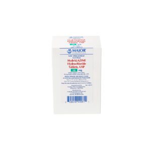 Small packet of Bausch & Lomb ReNu MultiPlus disinfecting solution for contact lenses.