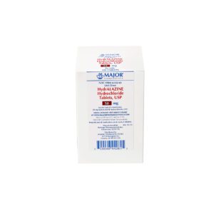 Pack of Domino's Pure Cane Sugar with nutrition facts on the back.