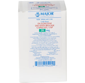 Major Pharmaceuticals Petroleum Jelly 100% Pure for skin protection and moisturizing.
