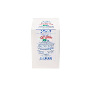 A white boxed product with Japanese text and barcodes.