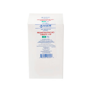 A white box of Phillips' Milk of Magnesia laxative and antacid for adults.