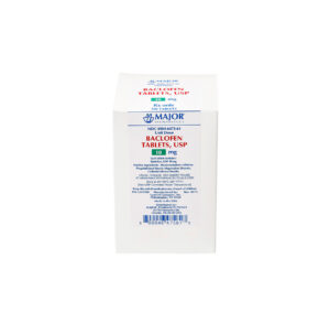 A carton of Meiji Milk with Japanese text on the packaging.
