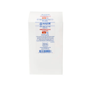 Box of 3M Transpore Surgical Tape, 1 inch by 10 yards.
