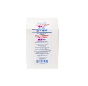 Pack of O-Cel-O Antiseptic Towelettes for wound cleaning.