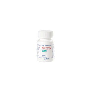 A white medicine bottle labeled "Adderall" on a plain background.