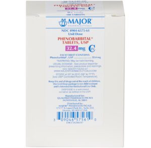 Box of Major brand pressure sensitive adhesive tape for medical use.