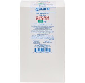 G-Major Milk Fat for Professional Use carton with product details.