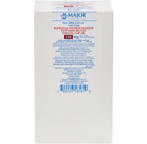 Box of Major Brand Glycolic Acid Pads with 8% concentration.