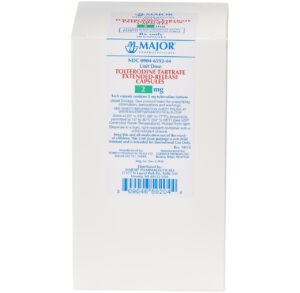 Back of a white skincare product box with text and barcode.