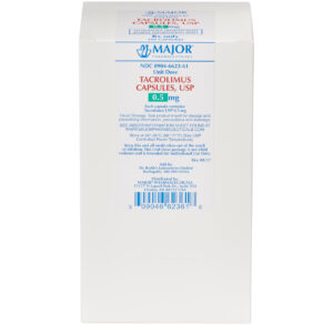 Back of a white product box with blue and red text detailing ingredients and instructions.