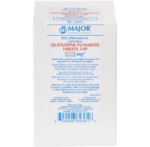 Back of a U-Major Ultrasonic Cleaner box with product details and instructions.