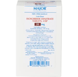 Back of a milk carton with nutritional information and barcode.