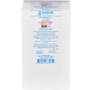 Back of a La Roche-Posay sunscreen box with product details and instructions.