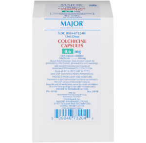 Box of Major Pharmaceuticals Co-trimoxazole tablets for infection treatment.