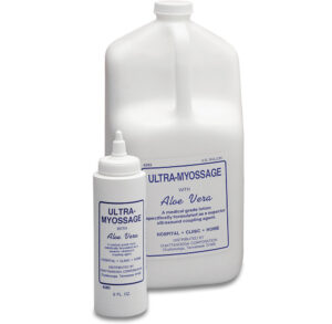 Bottles of Ultraphos Plus Power phosphate remover in different sizes.