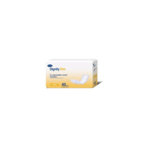 Box of Magmil capsules for digestive health.
