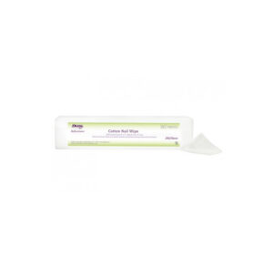 A tube of natural toothpaste labeled for sensitive teeth.